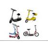 Electric Scooter Parts