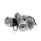49cc-125cc Horizontal Engine Parts
