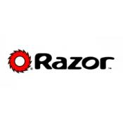 Razor Scooter & Ride on Parts
