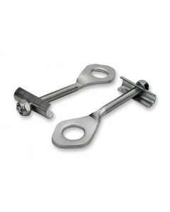 Chain Tensioner - 12mm axle hole (sold as pair)