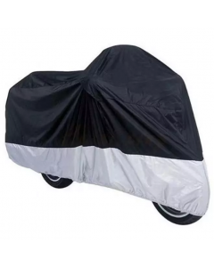 Scooter Cover Waterproof 210D Nylon-X-Large