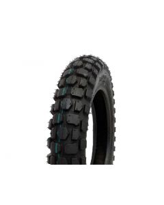 Tire, Dirt Bike - 3.00-10 MODEL P75