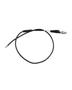 MYK Trottle cable - Fits Tao Tao DB14 and many other models.