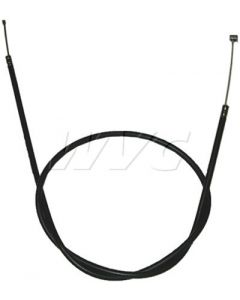 Throttle Cable - 42" (Straight ends) - For use with four stroke PZ type carburetors