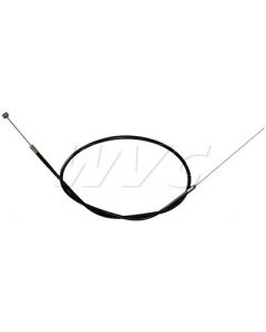 Brake Cable - 37.5 inches
