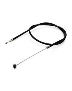 Throttle Cable - Cag 28/23.5