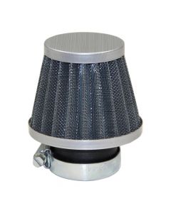 Air Filter - 35mm, Cone