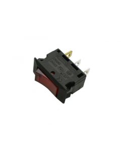 Universal Parts On/Off Switch for Razor