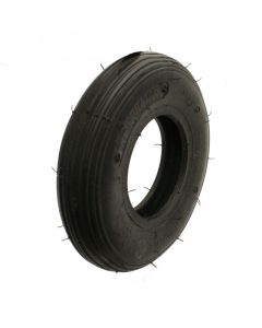 Kenda K301 200x50 Low Rolling Resistance Tire