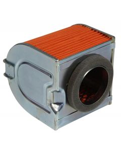 Air Filter Element - CF250, CN250, GY6250