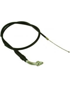 Universal Parts 69" Throttle Cable