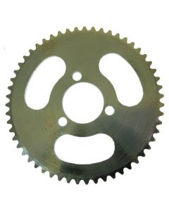 Universal Parts 55 Tooth Sprocket