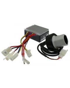 Universal Parts Electrical Kit for Razor E200/E300/Pocket Mod