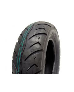 MMG Tire, 120/70-12 Tubeless Type