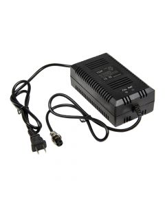 Charger - 12V, 1A - JC-200