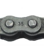 Universal Parts #35 Roller Chain-5FT