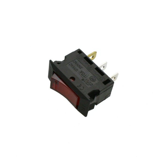 Universal Parts On/Off Switch for Razor
